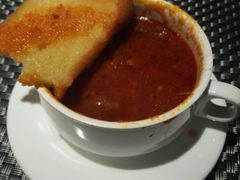 -半秋山西餐厅(巴南万达广场店)