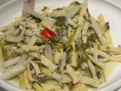 -小吴越·江浙融合菜(惠山万达广场店)