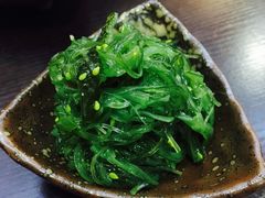 -顶屋咖喱(武大店)