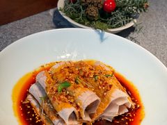 -马旺子·川小馆