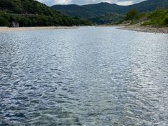 -楠溪江风景名胜区