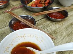 -钱记三鲜冰粉