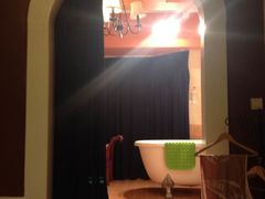 -娜娜度假小旅馆