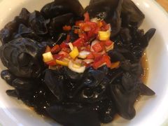 -老乡鸡(联家超市北辰天都店)