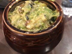 擂辣椒-潇湘阁(望京SOHO店)