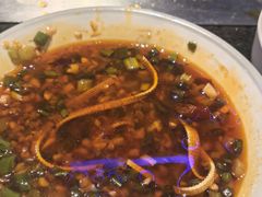 -川西坝子火锅(清江东路3.0直营店)