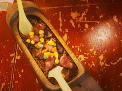 -河坊美食街(河坊街店)