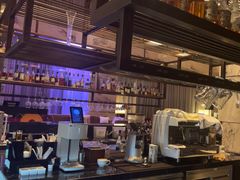 -怡廊(上海漕河泾万丽酒店)