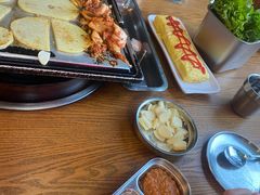 -香猪坊(五道口店)