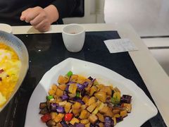 -外婆味道·云南菜大当家(关上店)