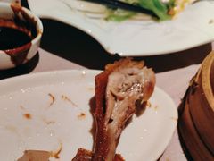 -金鸭季·北京烤鸭(深业上城店)