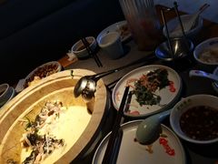 -三厂烩羊肉(五龙口店)