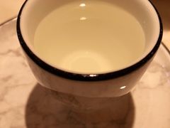 -涌上外婆桥(江北万达店)