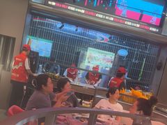 -三头牛·潮汕牛肉生蚝火锅 (夏湾店)