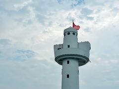 -ChanDu躔度咖啡(灯塔店)