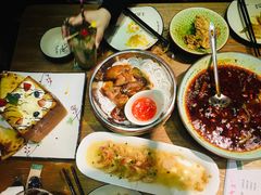-胡桃里音乐酒馆(四道口店)