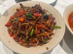 -潇湘阁(昆泰国际大厦店)