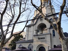 -思南书局·诗歌店