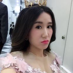 -太郎花子婚纱摄影艺术中心