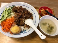 -神牛饭(凯德来福士店)