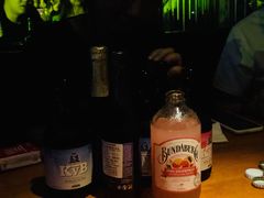 -Global酒吧(五道口店)