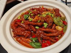 -明丰小渔馆(明月路店)