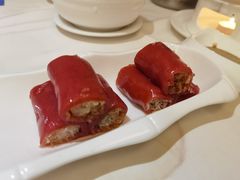 -陶然轩(沙面店)