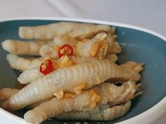 -盆满钵满·国家非遗传承(云台店)