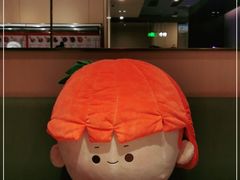 -海底捞火锅(金光华店)