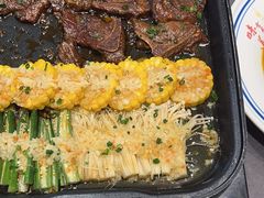 -三品香·江浙菜(松江九谊店)