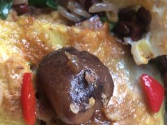 -周记热干面豆皮大王(桃花东街店)