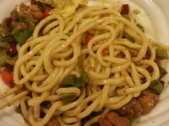-文三里屯面馆(三里屯店)