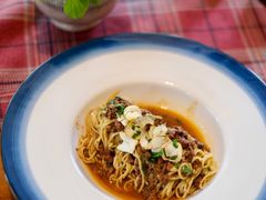 -杭州西子湖四季酒店-WL BISTRO西湖餐厅(灵隐路店)