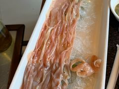-皇城老妈川味火锅·大连海鲜火锅(港湾店)