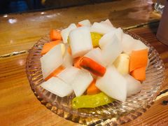 -幸福哟烧鸡·粤菜海鲜私厨(七星路店)