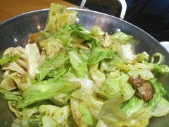 -米家餐厅(长生路店)