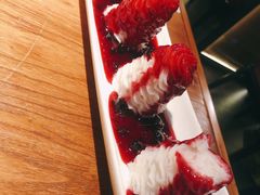 -老板恋上鱼(印象城店)