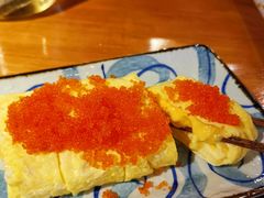-半藏居酒屋(香港花园店)