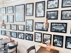 -清真盛志望麻酱酿皮铺