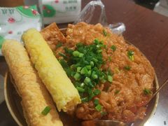 -龍城柳州螺蛳粉(群星路店)