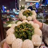 （上海外滩）本地人推荐，平价又好吃❗❗