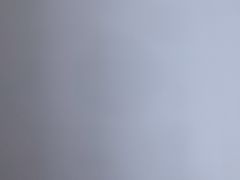 -上海农产品中心批发市场-停车场