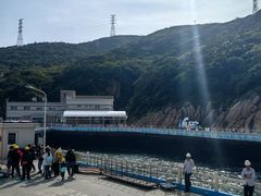 -枸杞岛