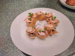 -蟹榭(静安寺晶品商场店)