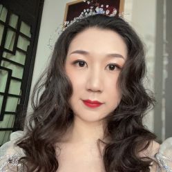 -凤绫儿亲子儿童摄影馆(天津店)