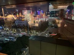 -上海小南国(正大店)