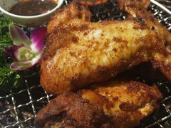 -小娘惹厨房Little Nyonya(狮城有约上榜店)