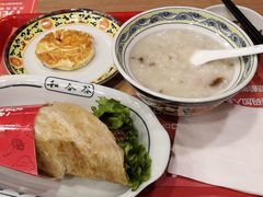 -和合谷(北新桥店)