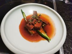 -匠和风精致料理(成都龙湖滨江天街店)