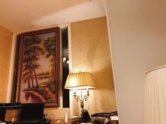 -南通金石国际大酒店